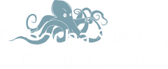Bobocha Siladen Resort